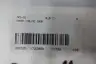 CASH VALVE G60 PRESSURE REGULATOR VALVE 1-15PSI 3/8IN NPT thumbnail 5
