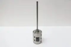 KRONES 0-901-40-103-7 VALVE ACTUATOR