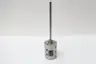 KRONES 0-901-40-103-7 VALVE ACTUATOR thumbnail 1