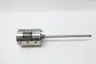 KRONES 0-901-40-103-7 VALVE ACTUATOR thumbnail 2