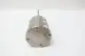 KRONES 0-901-40-103-7 VALVE ACTUATOR thumbnail 3