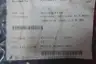 KRONES 0-902-60-556-9 0902605565  MOTOR CABLE 12.5M thumbnail 6