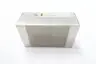 B&R AUTOMATION 8BVF0220H000.000-1 LINE FILTER 220-480V-AC thumbnail 3