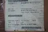 B&R AUTOMATION 8BVF0220H000.000-1 LINE FILTER 220-480V-AC thumbnail 6