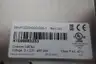 B&R AUTOMATION 8BVF0220H000.000-1 LINE FILTER 220-480V-AC thumbnail 5