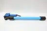 PARKER BALSTON 76-10 MEMBRANE AIR DRYER ASSEMBLY 10SCFM 150PSI thumbnail 1