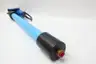PARKER BALSTON 76-10 MEMBRANE AIR DRYER ASSEMBLY 10SCFM 150PSI thumbnail 2