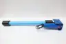 PARKER BALSTON 76-10 MEMBRANE AIR DRYER ASSEMBLY 10SCFM 150PSI thumbnail 3