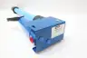 PARKER BALSTON 76-10 MEMBRANE AIR DRYER ASSEMBLY 10SCFM 150PSI thumbnail 4