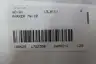 PARKER BALSTON 76-10 MEMBRANE AIR DRYER ASSEMBLY 10SCFM 150PSI thumbnail 6