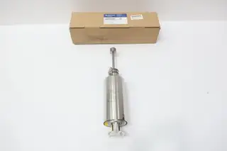PENTAIR 2501602-130-00SP PNEUMATIC CYLINDER