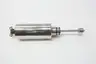 PENTAIR 2501602-130-00SP PNEUMATIC CYLINDER thumbnail 3