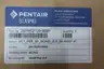 PENTAIR 2501602-130-00SP PNEUMATIC CYLINDER thumbnail 6