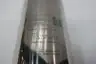 PENTAIR 2501602-130-00SP PNEUMATIC CYLINDER thumbnail 5