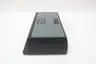 ATLAS COPCO D313-DL-ADVANCED NUTRUNNER CONTROLLER 100-120V-AC thumbnail 2