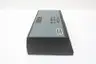 ATLAS COPCO D313-DL-ADVANCED NUTRUNNER CONTROLLER 100-120V-AC thumbnail 4