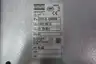 ATLAS COPCO D313-DL-ADVANCED NUTRUNNER CONTROLLER 100-120V-AC thumbnail 9