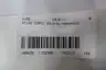 ATLAS COPCO D313-DL-ADVANCED NUTRUNNER CONTROLLER 100-120V-AC thumbnail 10
