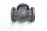 NIBCO F-918-B IBBM CHECK VALVE 4IN 200 CWP 125 SWP thumbnail 2