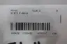 NIBCO F-918-B IBBM CHECK VALVE 4IN 200 CWP 125 SWP thumbnail 6