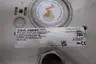 ZIEHL-ABEGG RH56M-6DK.6K.1R COOLING FAN 1.05KW 3PH 230/460V-AC thumbnail 4
