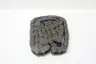 HKK C-80R SINGLE ROLLER CHAIN 10FT thumbnail 1