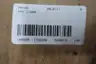HKK C-80R SINGLE ROLLER CHAIN 10FT thumbnail 6