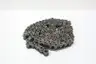 HITACHI 80-1R HP SINGLE ROLLER CHAIN 10FT thumbnail 1
