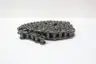 HITACHI 80-1R HP SINGLE ROLLER CHAIN 10FT thumbnail 2