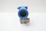 ROSEMOUNT 1151GP3S22M4B1 GAUGE PRESSURE TRANSMITTER 45V-DC 0-30IN-H2O thumbnail 2