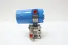 ROSEMOUNT 1151GP3S22M4B1 GAUGE PRESSURE TRANSMITTER 45V-DC 0-30IN-H2O thumbnail 3