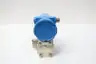 ROSEMOUNT 1151GP3S22M4B1 GAUGE PRESSURE TRANSMITTER 45V-DC 0-30IN-H2O thumbnail 4