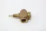 HONEYWELL V5011N2089 BRONZE GLOBE VALVE 1-1/2IN NPT thumbnail 5