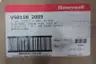 HONEYWELL V5011N2089 BRONZE GLOBE VALVE 1-1/2IN NPT thumbnail 7