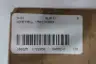 HONEYWELL V5011N2089 BRONZE GLOBE VALVE 1-1/2IN NPT thumbnail 8