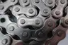 SENQCIA 50RIV SINGLE ROLLER CHAIN 10FT thumbnail 4
