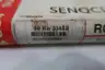 SENQCIA 50RIV SINGLE ROLLER CHAIN 10FT thumbnail 5