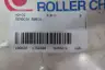 SENQCIA 50RIV SINGLE ROLLER CHAIN 10FT thumbnail 6