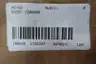 EXCEL C2060HR SINGLE ROLLER CHAIN 10FT thumbnail 5