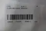 CLARK-RELIANCE REA101D LEVALARM 1IN NPT thumbnail 6