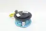 BELOIT 6M19C88004 PJI5B PACEMAKER MOTOR 230V-AC thumbnail 2