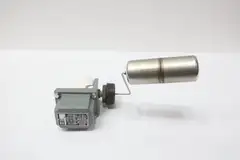 SQUARE D 9037 HR30 FLOAT SWITCH 115/230/460V-AC