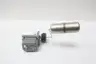 SQUARE D 9037 HR30 FLOAT SWITCH 115/230/460V-AC thumbnail 1