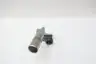 SQUARE D 9037 HR30 FLOAT SWITCH 115/230/460V-AC thumbnail 2
