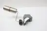SQUARE D 9037 HR30 FLOAT SWITCH 115/230/460V-AC thumbnail 3