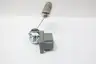 SQUARE D 9037 HR30 FLOAT SWITCH 115/230/460V-AC thumbnail 4