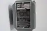 SQUARE D 9037 HR30 FLOAT SWITCH 115/230/460V-AC thumbnail 5