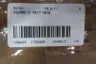 SQUARE D 9037 HR30 FLOAT SWITCH 115/230/460V-AC thumbnail 7