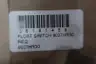SQUARE D 9037 HR30 FLOAT SWITCH 115/230/460V-AC thumbnail 6