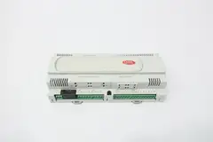 CAREL PCO1002CS0 CONTROLLER MODULE